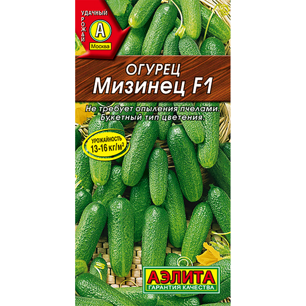 Yetuk jinsiy aloqa surati, yaqin planda sikish