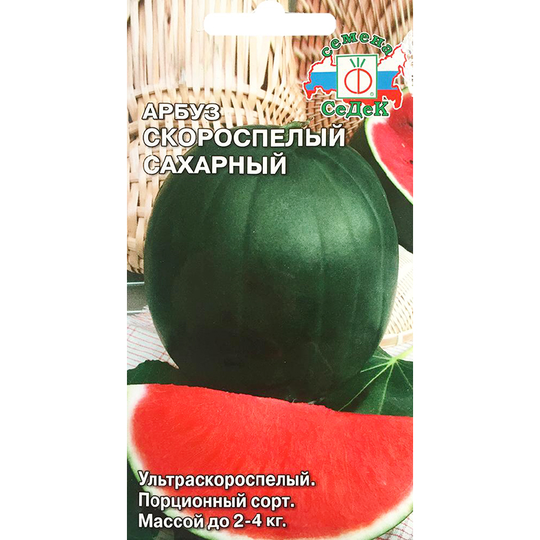 Тонкости подкормки для обильного роста