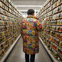 Как не прогадать с выбором? Советы по подбору семян для вашего огорода