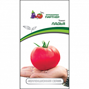 Семена Томат Ладья Семена Томат Ладья
