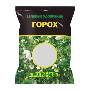 ПАБ Горох 1кг