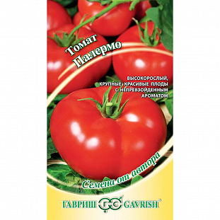 Семена Томат Палермо