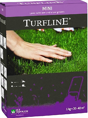 Газон Turfline Mini