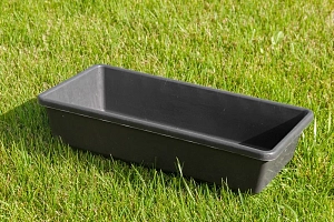 Ящик д/рассады Садовита №4 40*20*9см