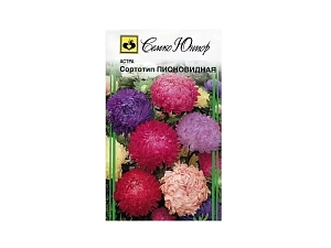 Прекрасные срезочные сорта. Смесь различных сортотипов — пионовидные, художественные, розовидные, помпонные, принцесса и др. Окраска самая разнообразная. Используют очень широко: для посадки в сборные цветники группами, на рабатки — рядами, для бордюров.