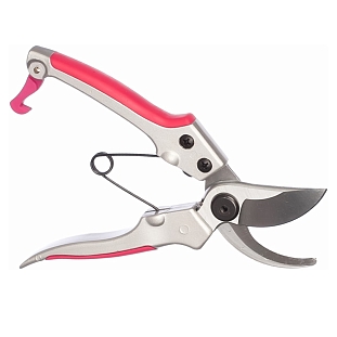 ЦИТ Секатор профессиональный 0703