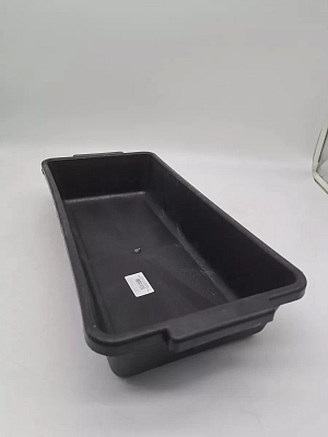 Ящик д/рассады 410*185*90