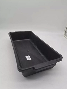 Ящик д/рассады 410*185*90