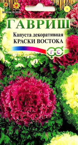 Натуральные пищевые красители: какие цвета из чего делают?