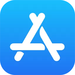 appstore.png appstore.png