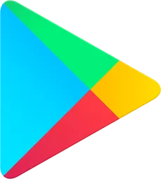 playstore.png playstore.png