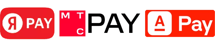apay.png