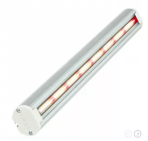 Фитолампа ZML-0129