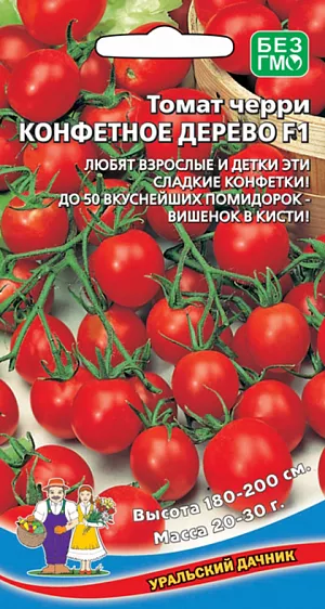 Конфетное дерево (говения сладкая), съедобная, декоративная, комнатная, бонсай, медонос