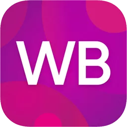 wb.png